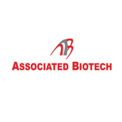 associatedbio